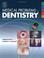 Cover of: Medical problems in dentistry