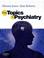 Cover of: Key Topics in Psychiatry (MRCPSY Study Guides)