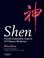 Cover of: Shen