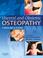 Cover of: Visceral and Obstetric Osteopathy