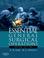 Cover of: Essential General Surgical Operations
