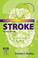 Cover of: Stroke