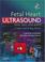 Cover of: Fetal Heart Ultrasound