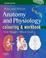 Cover of: Ross and Wilson's Anatomy and Physiology Colouring and Workbook