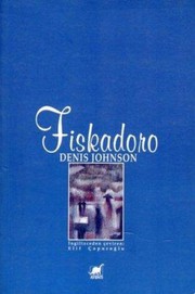 Cover of: Fiskadoro