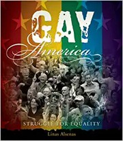 gay-america-cover