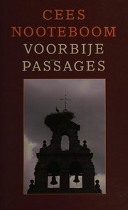 voorbije-passages-cover
