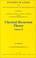 Cover of: Classical Recursion Theory, Volume II (Studies in Logic and the Foundations of Mathematics)