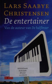 de-entertainer-cover