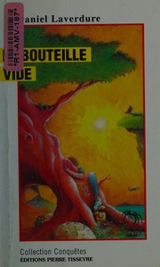 la-bouteille-vide-cover