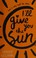 Cover of: I'LL GIVE YOU THE SUN