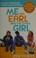 Cover of: Me and Earl and the dying girl