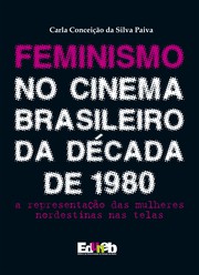 feminismo-no-cinema-brasileiro-cover