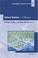 Cover of: Solent Science - A Review (Proceedings in Marine Science)