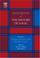Cover of: Greek, Indian and Arabic Logic, Volume 1 (Handbook of the History of Logic)