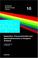 Cover of: Separation, Preconcentration and Spectrophotometry in Inorganic Analysis (Analytical Spectroscopy Library)