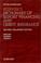 Cover of: Elsevier's dictionary of export financing and credit insurance in English, German, and French