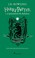 Cover of: Harry Potter y el prisionero de Azkaban