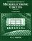 Cover of: 1995 Problems Supplement to Microelectronic Circuits