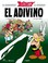 Cover of: ADIVINO,EL - ASTERIX 19