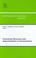 Cover of: Functional Structure and Approximation in Econometrics, Volume 261 (Contributions to Economic Analysis)