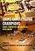 Cover of: Chips Challenging Champions