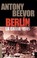 Cover of: Berlín