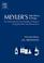 Cover of: Meyler's Side Effects of Drugs, Fifteenth Edition:The International Encyclopedia of  Adverse Drug Reactions and  Interactions 6 Volume Set(Meyler's Side Effects of Drugs)