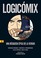 Cover of: Logicomix
