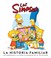 Cover of: Los Simpson