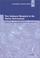 Cover of: Fine Sediment Dynamics in the Marine Environment (Proceedings in Marine Science)