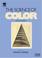 Cover of: The Science of Color, Second Edition