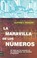 Cover of: La maravilla de los números