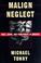 Cover of: Malign Neglect