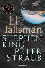 Cover of: El Talismán by Stephen King, Peter Straub