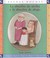 Cover of: La abuelita de arriba y la abuelita de abajo / Nana Upstairs & Nana Downstairs