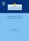 Cover of: Neuroanatomy of the Oculomotor System, Volume 151 (Progress in Brain Research)