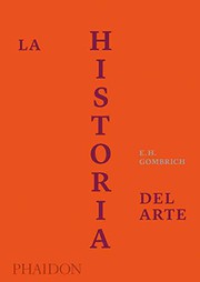 Cover of: La Historia del Arte - Edición de Lujo