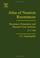 Cover of: Atlas of Neutron Resonances