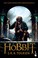 Cover of: El Hobbit