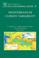 Cover of: Mediterranean Climate Variability, Volume 4 (Developments in Earth and Environmental Sciences)