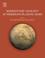 Cover of: Sedimentary Geology at Meridiani Planum, Mars
