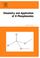Cover of: Chemistry and Application of H-Phosphonates