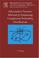 Cover of: Information-Theoretic Methods for Estimating of Complicated Probability Distributions, Volume 207 (Mathematics in Science and Engineering)