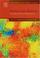 Cover of: Digital Soil Mapping, Volume 31