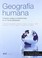 Cover of: Geografía humana