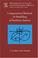 Cover of: Computational Methods for Modeling of Nonlinear Systems, Volume 212 (Mathematics in Science and Engineering) (Mathematics in Science and Engineering)