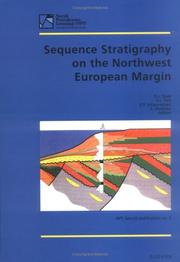 Cover of: Sequence stratigraphy on the Northwest European margin: proceedings of the Norwegian Petroleum society conference, 1-3 February 1993, Stavanger, Norway