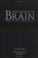 Cover of: The quantum brain