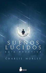 Cover of: Sueños Lúcidos: Guía Práctica